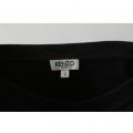 Small Product Preview Image 4